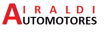 Airaldi Automotores